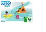 Playmobil