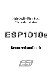 ESI