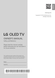 LG