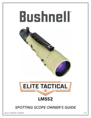 Bushnell