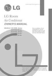 LG