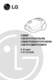 LG