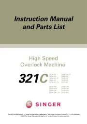 Singer