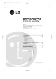 LG