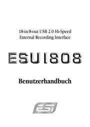 ESI
