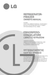 LG