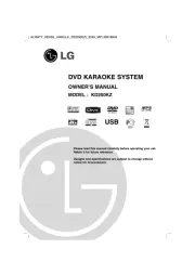 LG