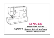 Singer
