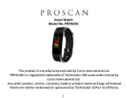Proscan
