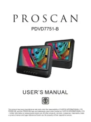 Proscan