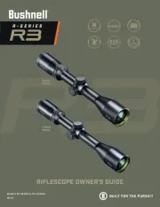 Bushnell