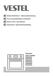 Vestel