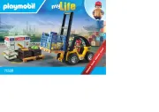 Playmobil