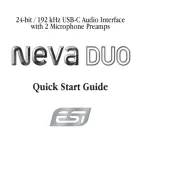 ESI