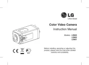 LG