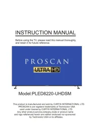 Proscan