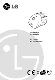 LG