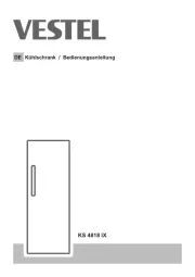 Vestel