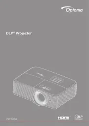 Optoma