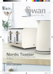 Swan