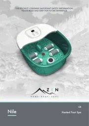 Zen
