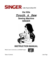 Singer