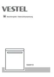 Vestel