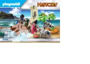 Playmobil