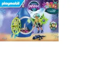 Playmobil