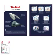 Tefal