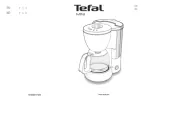 Tefal