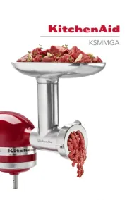 KitchenAid