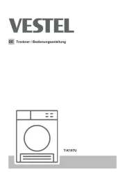 Vestel