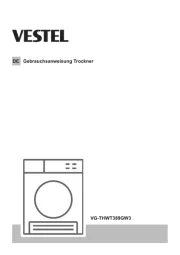 Vestel