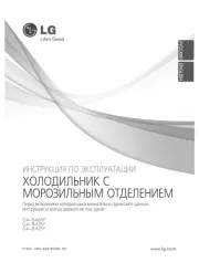 LG