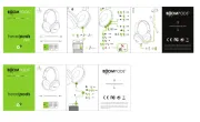 Boompods