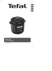 Tefal