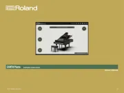 Roland