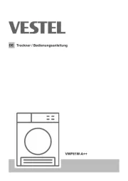 Vestel