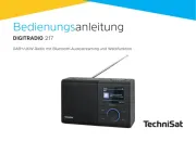 TechniSat