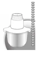 Tefal