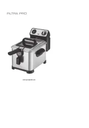 Tefal