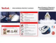 Tefal