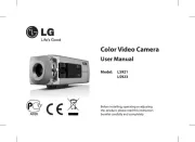 LG