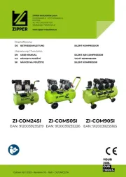 Zipper