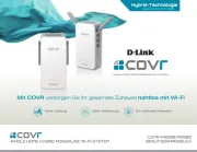 D-Link