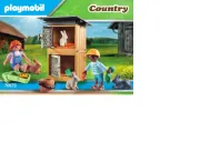 Playmobil