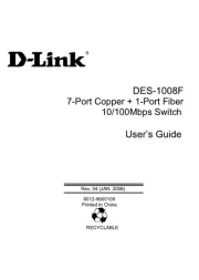 D-Link