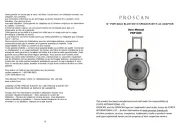 Proscan