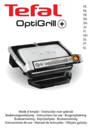 Tefal